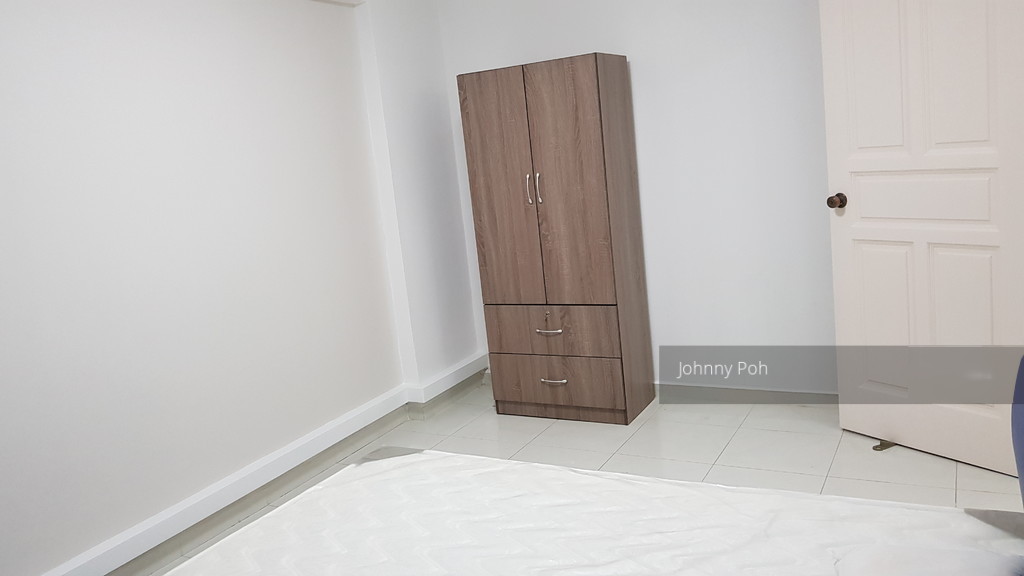 Blk 619 Hougang Avenue 8 (Hougang), HDB 3 Rooms #212467201